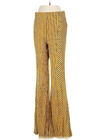Free People Casual Pants (view 1)