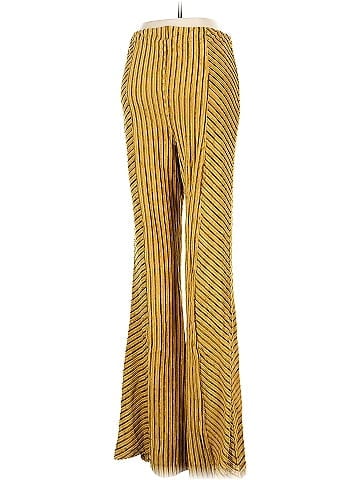 Free People Casual Pants (view 2)