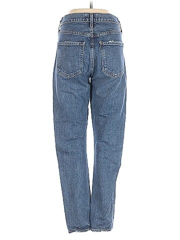 AGOLDE Jeans (view 2)
