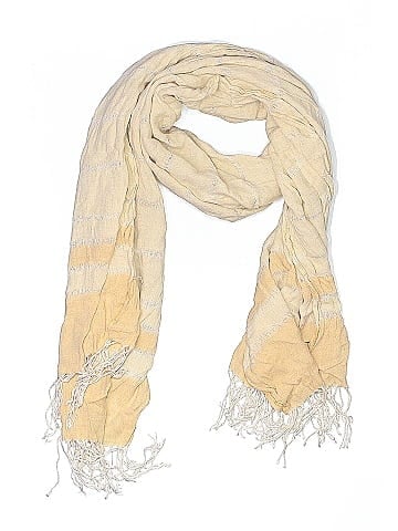 Unbranded Scarf (view 1)