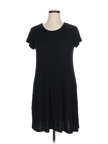 Market and Spruce Casual Dress (view 1)