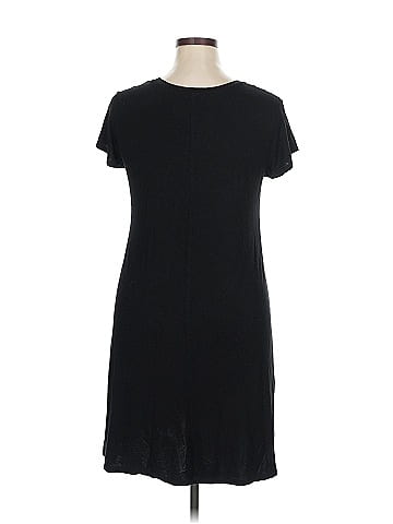 Market and Spruce Casual Dress (view 2)