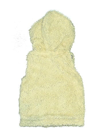 Mini Boden Cardigan (view 2)