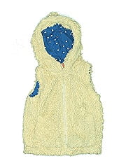Mini Boden Cardigan
