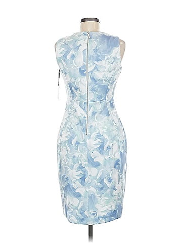 Calvin Klein Cocktail Dress (view 2)