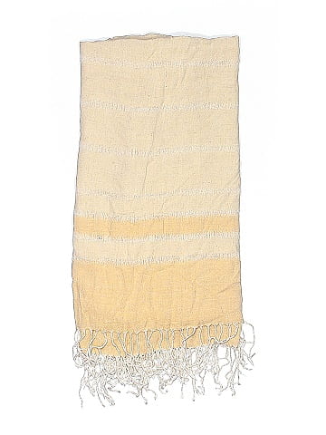 Unbranded Scarf (view 2)