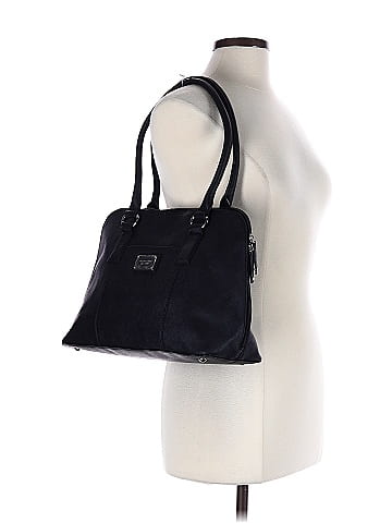 Tignanello Shoulder Bag (view 2)