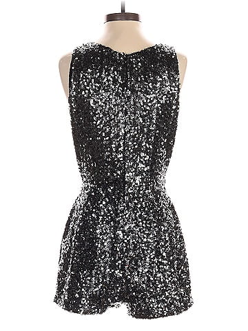 BB Dakota Cocktail Dress (view 2)