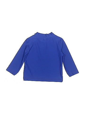 Just One You Made by Carter's Rash Guard (view 2)