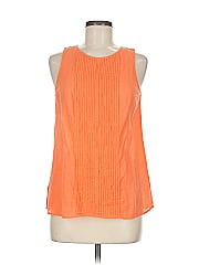 Ann Taylor Loft Outlet Tank Top