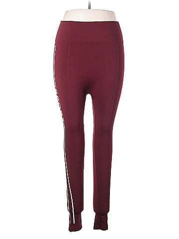Feathers Active Pants (view 1)