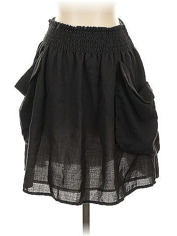 H&M Casual Skirt (view 1)