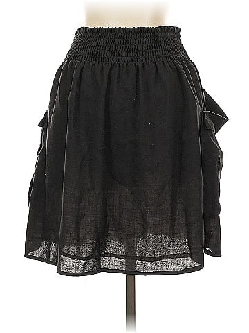H&M Casual Skirt (view 2)