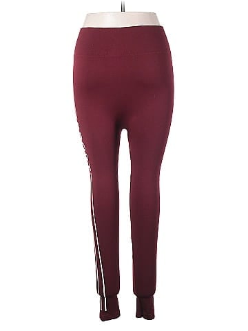 Feathers Active Pants (view 2)