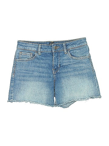 Gap Denim Shorts (view 1)