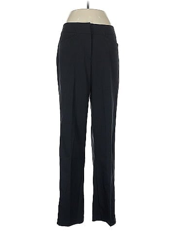 Tail Dress Pants (view 1)
