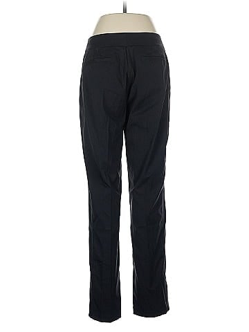 Tail Dress Pants (view 2)