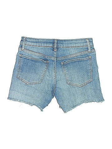 Gap Denim Shorts (view 2)