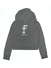 Abercrombie Sweatshirt