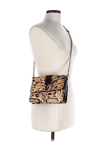 Vince Camuto Crossbody Bag (view 2)