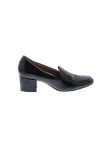 Life Stride Heels (view 1)