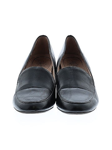 Life Stride Heels (view 2)