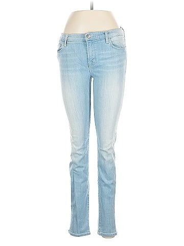 J Brand Jeans (view 1)