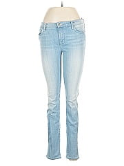 J Brand Jeans