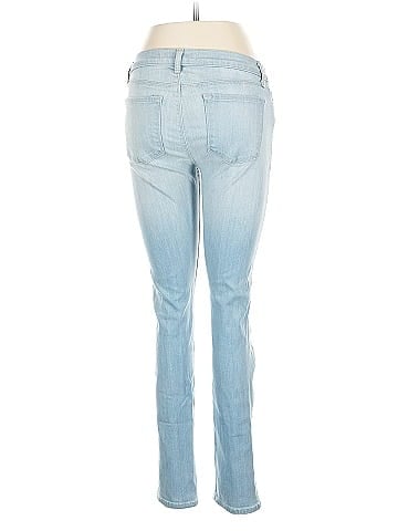J Brand Jeans (view 2)