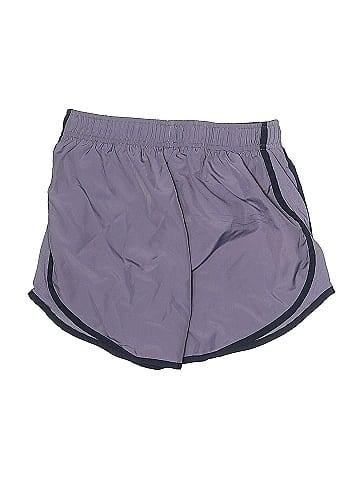 Nike Athletic Shorts (view 2)