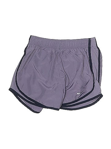 Nike Athletic Shorts (view 1)