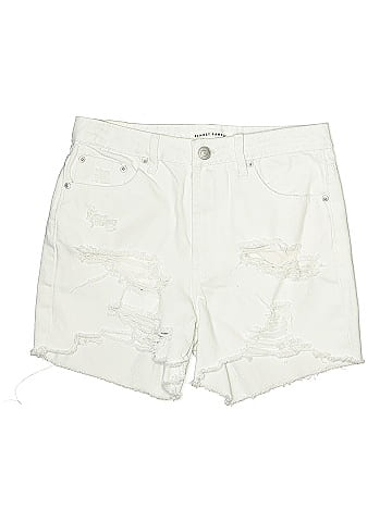 Almost Famous Shorts (view 1)