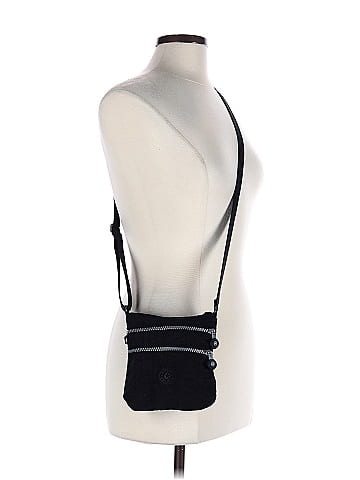 Kipling Crossbody Bag (view 2)