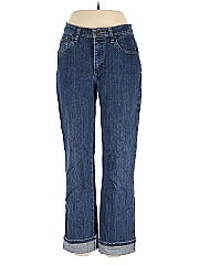 Riders By Lee Jeans