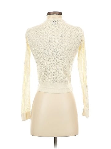 Louie et Lucie Cardigan (view 2)