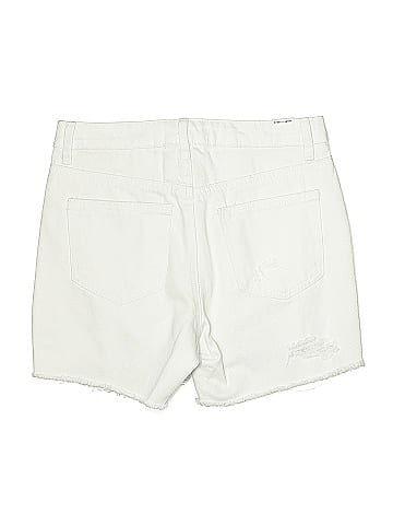 Almost Famous Shorts (view 2)