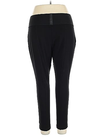 Calvin Klein Performance Active Pants (view 2)