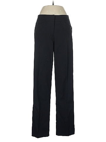 Tail Dress Pants (view 1)
