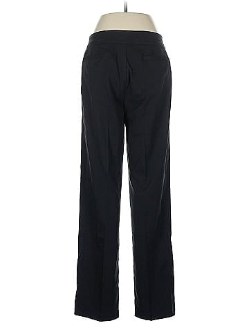 Tail Dress Pants (view 2)