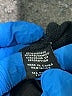 525 America Black Blazer Size M - photo 7