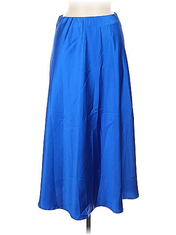 BTFBM Formal Skirt (view 1)