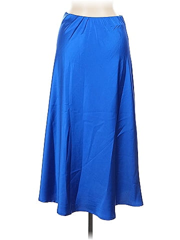 BTFBM Formal Skirt (view 2)