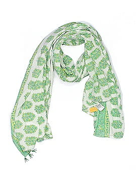 Assorted Brands Scarf