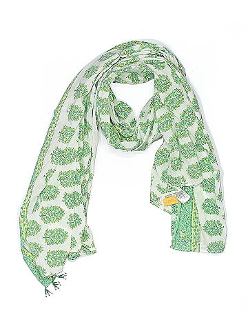 Assorted Brands Scarf (view 1)