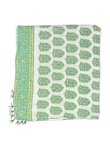 Assorted Brands Scarf (view 2)