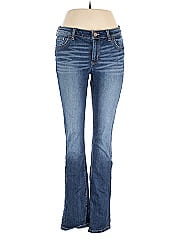 Bke Jeans