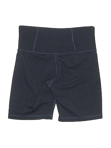 Tory Sport Athletic Shorts (view 2)
