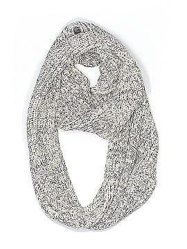 Love Your Melon Scarf