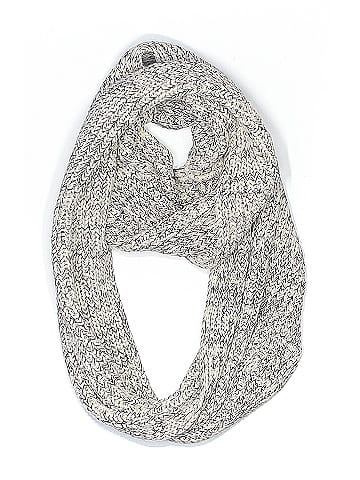 Love Your Melon Scarf (view 1)
