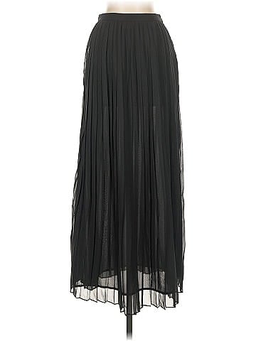 Sparkle & Fade Formal Skirt (view 1)